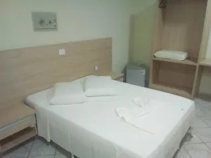 Image of Fit Hotel