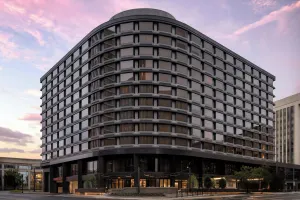 Image of AC Hotel Arlington National Landing