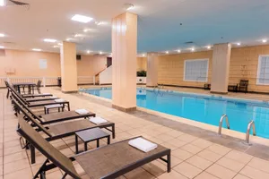 Image of Holiday Inn Portland-By the Bay by IHG