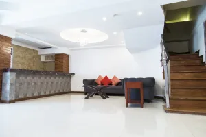 Image of Balibago Hotel