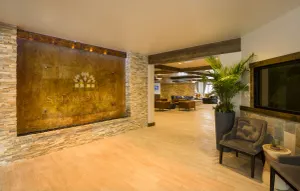 Image of St James Place by East West Hospitality