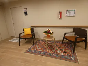 Image of BEST WESTERN La Porte des Châteaux