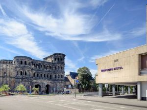 Image of Mercure Hotel Trier Porta Nigra