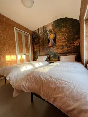 Image of Appartement à Sevran