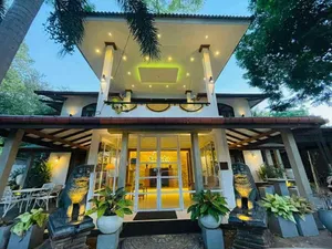 Image of Sadula Holiday Resort