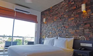 Image of Hotel Sico