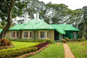 Image of Royal Majesty Bungalow
