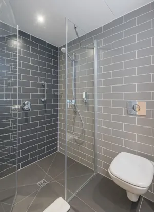 Image of Premier Inn Freiburg City Süd