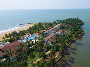 Image of Avani Kalutara Resort