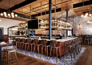 Image of Hilton Garden Inn Providence Airport/Warwick
