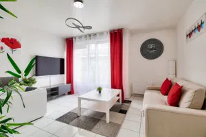 Image of 123home-Loft & spa