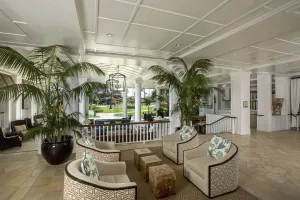 Image of Kauai Beach Resort #3124