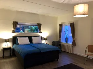 Image of Guesthouse Villa de Eikhof