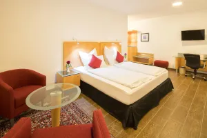 Image of Taba Hotel