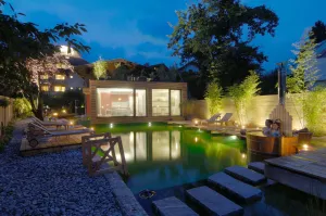 Image of Hotel Moserhof