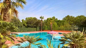 Image of Lagrange Grand Bleu Vacances – Résidence Les Pescalunes