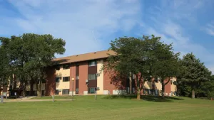 Image of Dream Away Valley View Apartments