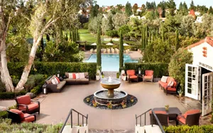 Image of Rancho Bernardo Inn