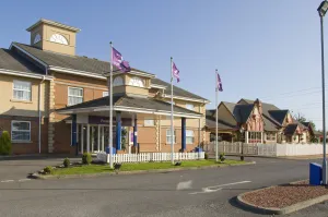 Image of Premier Inn Wolviston/Wynyard
