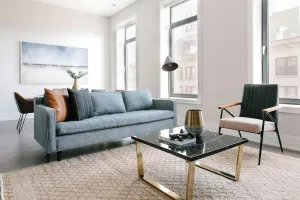 Image of Sonder by Marriott Bonvoy Greektown Apartments