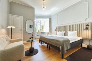 Image of Hotel Sct. Thomas