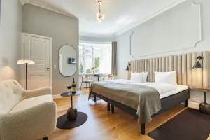 Image of Hotel Sct. Thomas