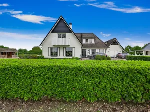 Image of Villa in Didam with Private Pool
