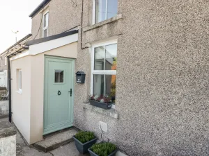 Image of Golygfa Bryn