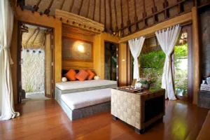Image of View Point Resort