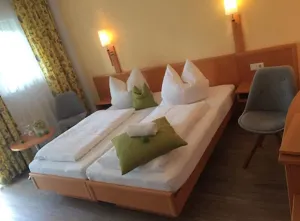 Image of Landgasthof & Landhotel Wild