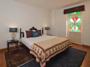 Image of juSTa Diwans Bungalow