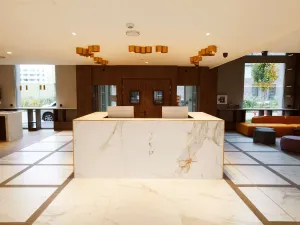 Image of Mercure Achères St Germain en Laye