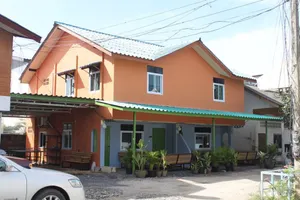 Image of Phangan Guest House