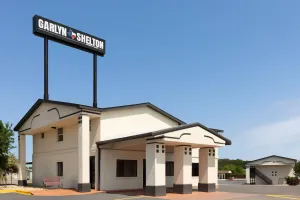 Image of Super 8 by Wyndham Temple S General Bruce