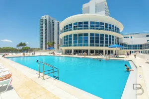 Image of Girasole Apartments