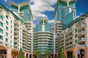 Image of NG Apartments London