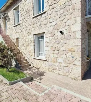 Image of les chambres de Saint Michel