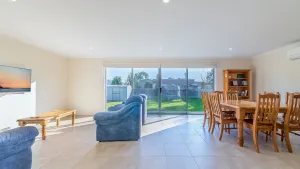 Image of 14 Lansell Road, Cowes
