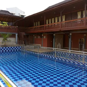 Image of Grand Malaka Ethical Hotel