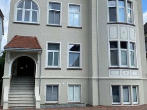 Image of Vacation in Oldenburg