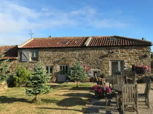 Image of Swallow Cottage
