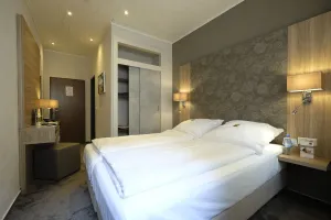Image of Hotel Karl Noss