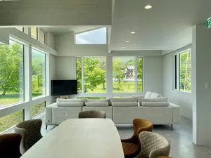 Image of Mk House