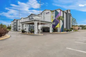 Image of Spark by Hilton Biloxi Ocean Springs