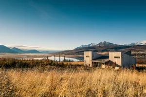 Image of Villa Lola