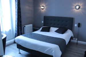 Image of Hotel de France