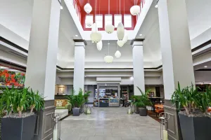 Image of Hilton Garden Inn Hattiesburg