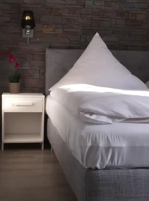 Image of Hotel Achilles