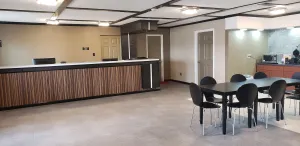 Image of Travel Inn Of Sidney Ohio