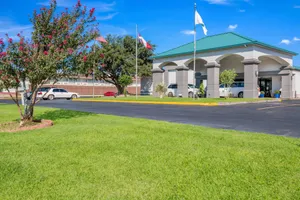 Image of Quality Inn